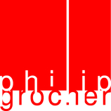 Philip Grocher