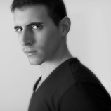 Roberto Tejero