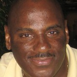 James Williams