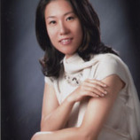yoojin shin