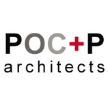 POC+P architects