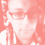 Neil Cook