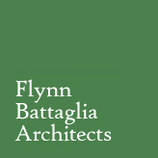 Flynn Battaglia Architects, PC