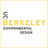 University of California, Berkeley