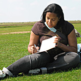 Tya Winn