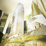 Atol Architects