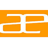 Abrahams Eyster Architecture, Inc.