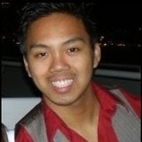 Christopher Francisco