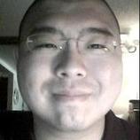 Adam Lenk