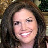 Julie Faiber
