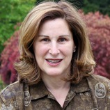 Janet Rubel