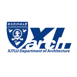XLarch / Xi'an Jiaotong-Liverpool University