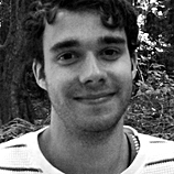 Kevin Muni