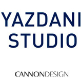 Yazdani Studio