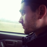 Daniel Kobran