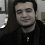 Jeremy Fass