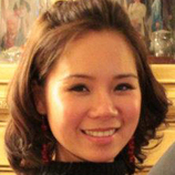 Trinh Le
