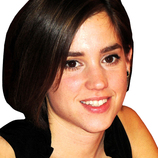 Begoña Gassó