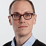 Björn Andersson