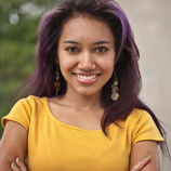 Parahita Ricci