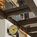 Randy Weinstein Design