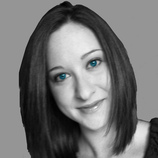 Sarah Loodeen Ogle