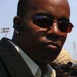 Darryl Byrd