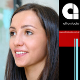 Altro Studio