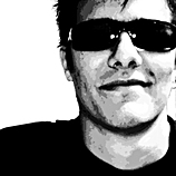 Adam ZWIERZYNSKI