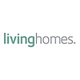 LivingHomes