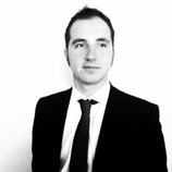 Enric Dulsat