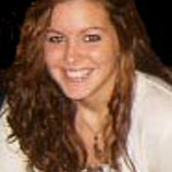 Theresa Nowrey