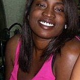 Q Nicole