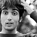 Feroze Shahpurwala