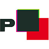 Master of Interior Architecture, Piet Zwart Institute