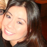 Jany Flores