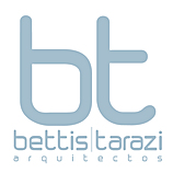 BT Arquitectos