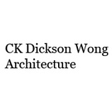 CK Dickson Wong Architecture