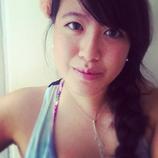 Stephanie Lin