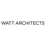 Watt Architects