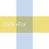 Cook + Fox Architects