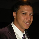 Jonathan Pimentel