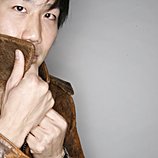 li-wei hsu