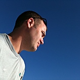 K. Todd Whitehead