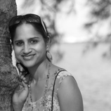 Jyotsna Sivaguru