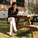 Yan Ren