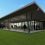 ATX Architects