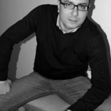 Wessam Youssef
