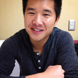 Kenny Chao