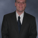 Scott Rogers